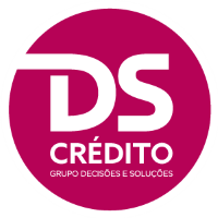 DSICredito