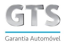 Garantia Automóvel