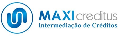 Maxi Creditus