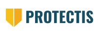 Protectis Seguros