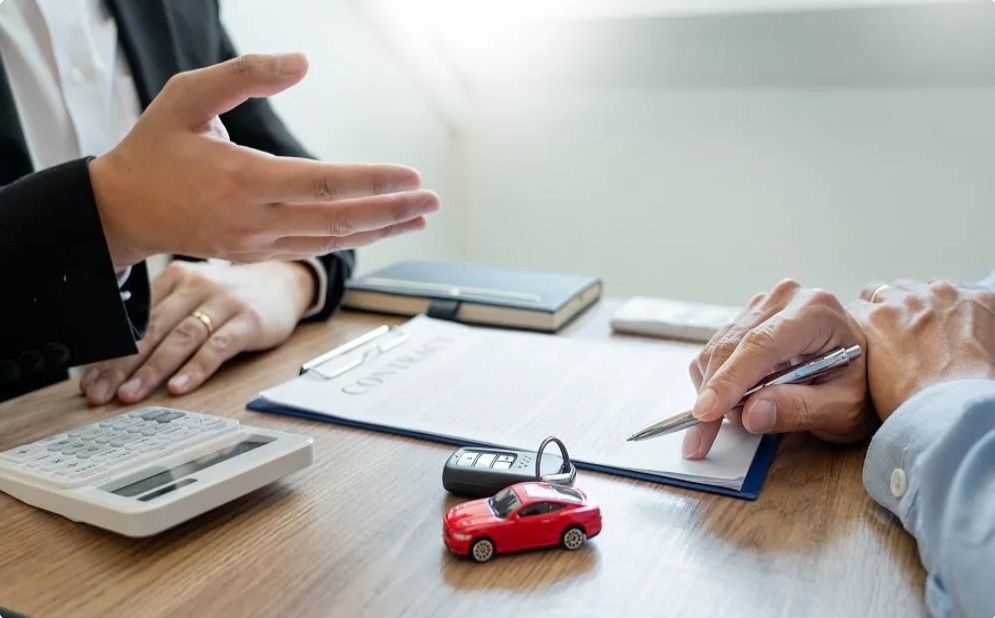 Legalizar carros importados em Portugal: desmistificar o processo - Foto do artigo