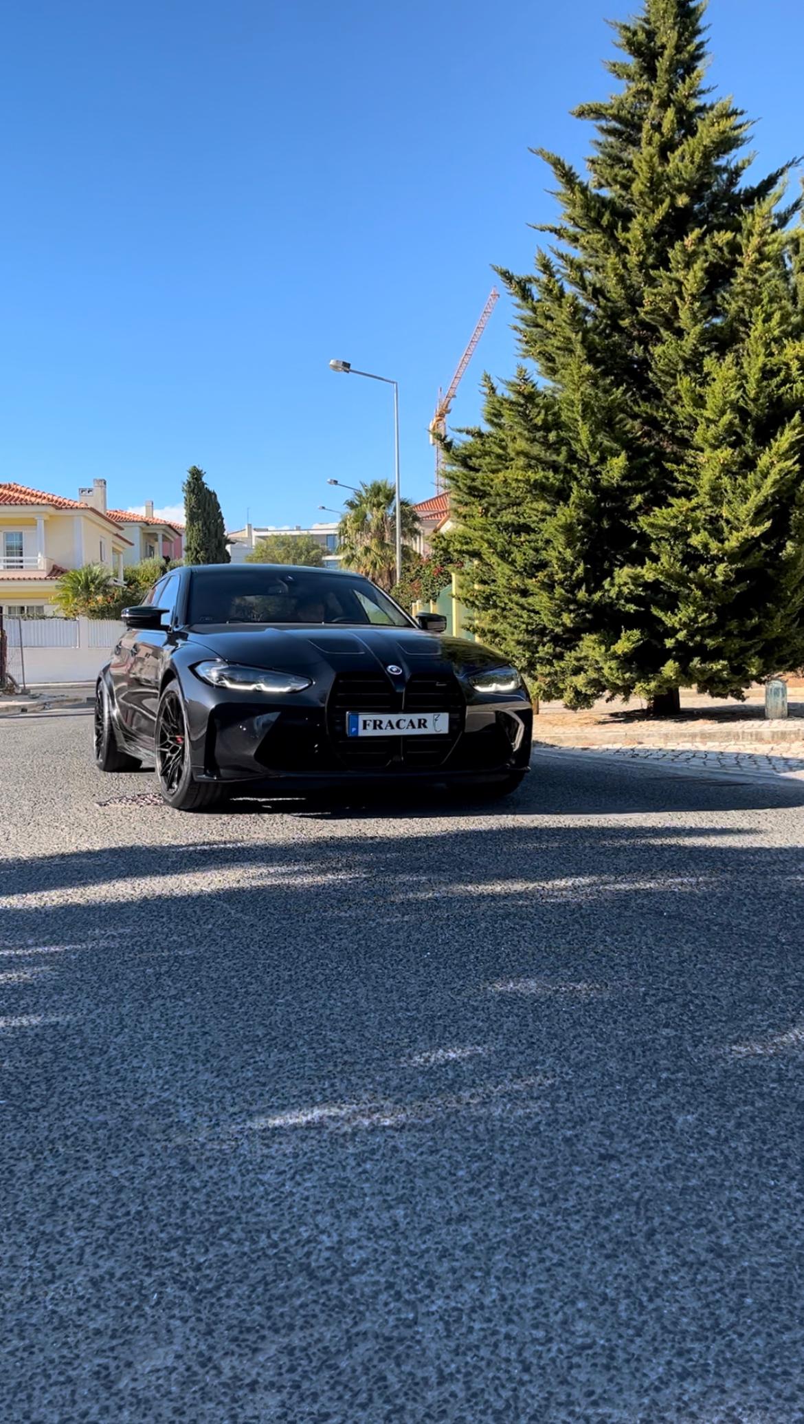 Como importar carro com a FraCar: guia passo a passo - Foto do artigo