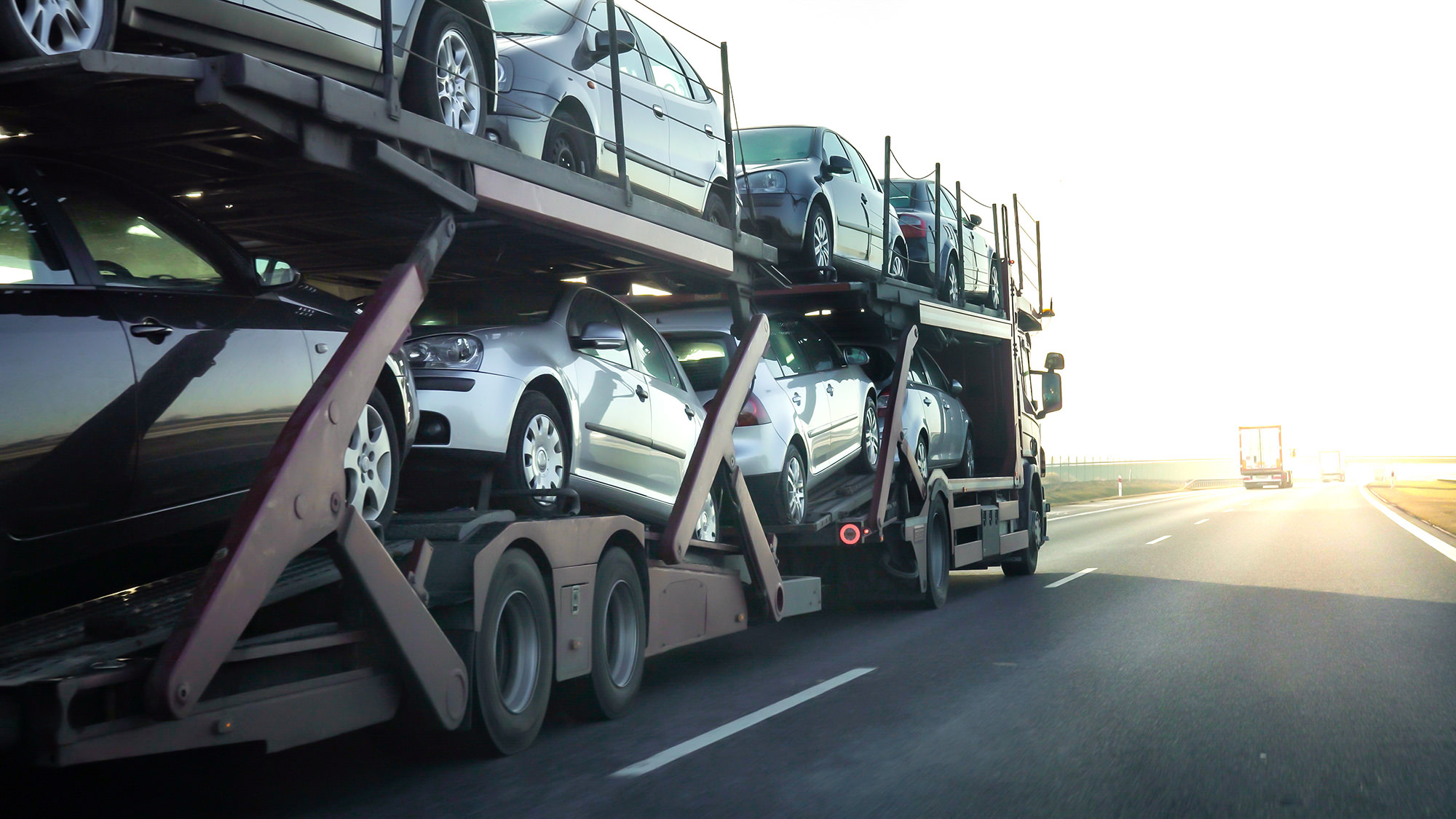 4  Dicas essenciais para poupar ao importar carro para Portugal - Foto do artigo