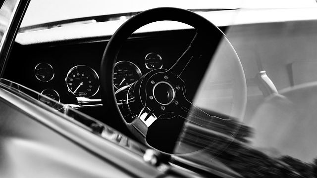 7 Vantagens de comprar carro importado e por que vale a pena - Foto do artigo