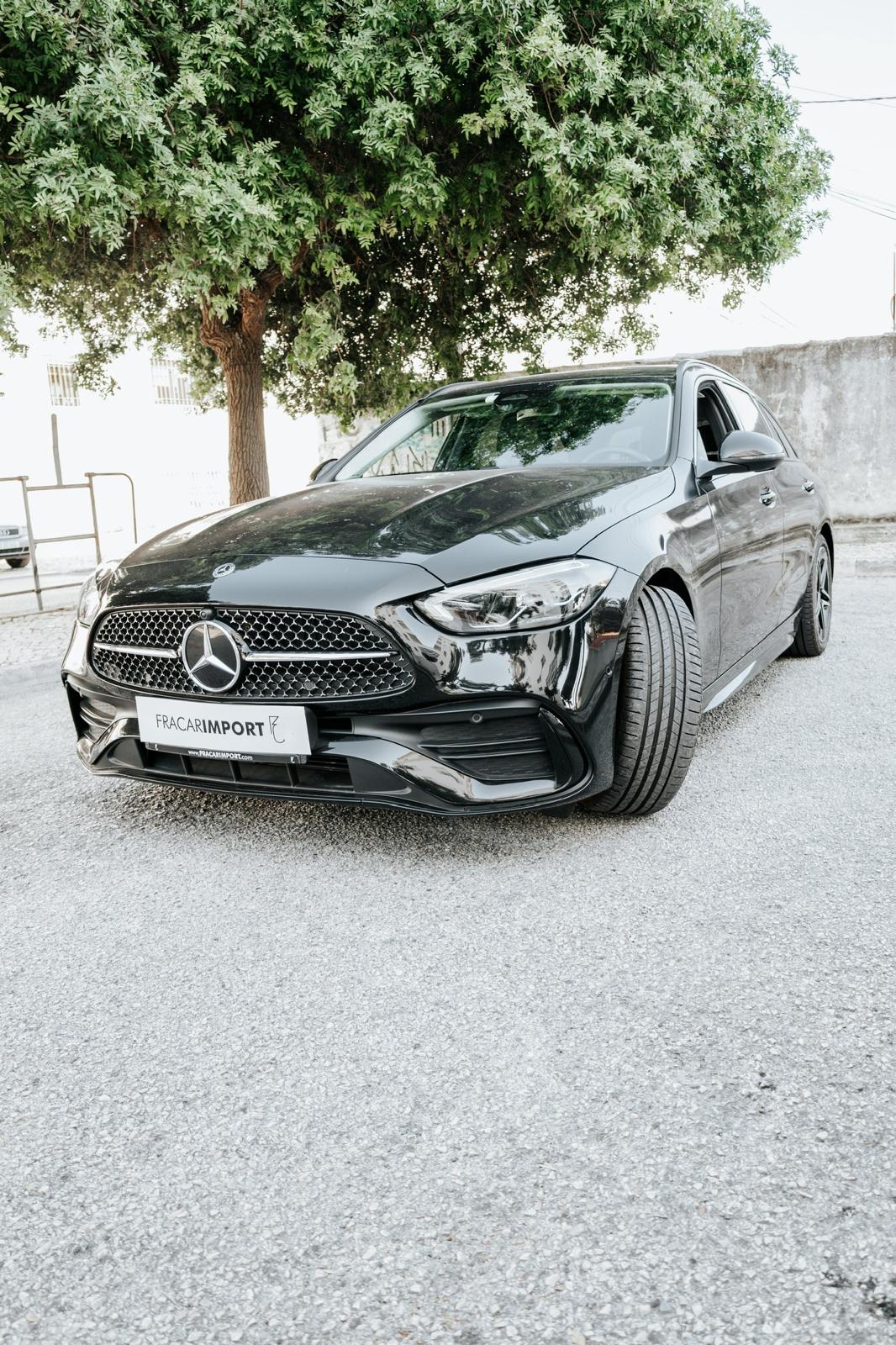 Importar carro: casos reais que provam poupanças e confiança na FraCar - Foto do artigo