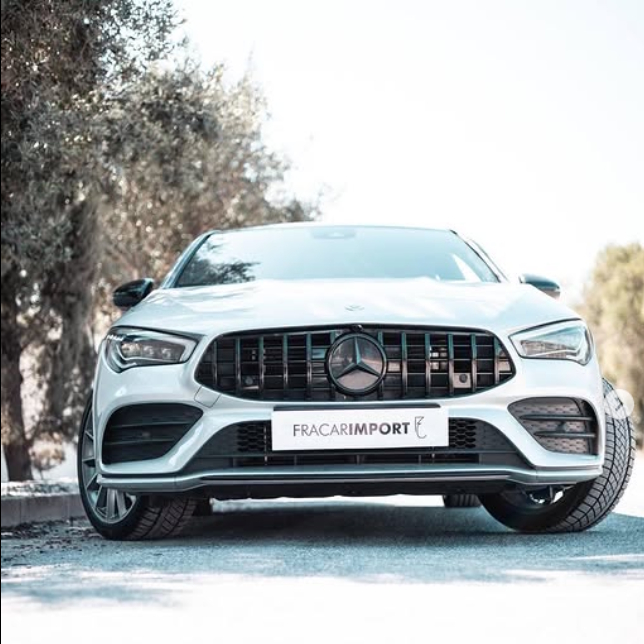 Mitos e Verdades sobre Importar um Carro para Portugal - Foto do artigo