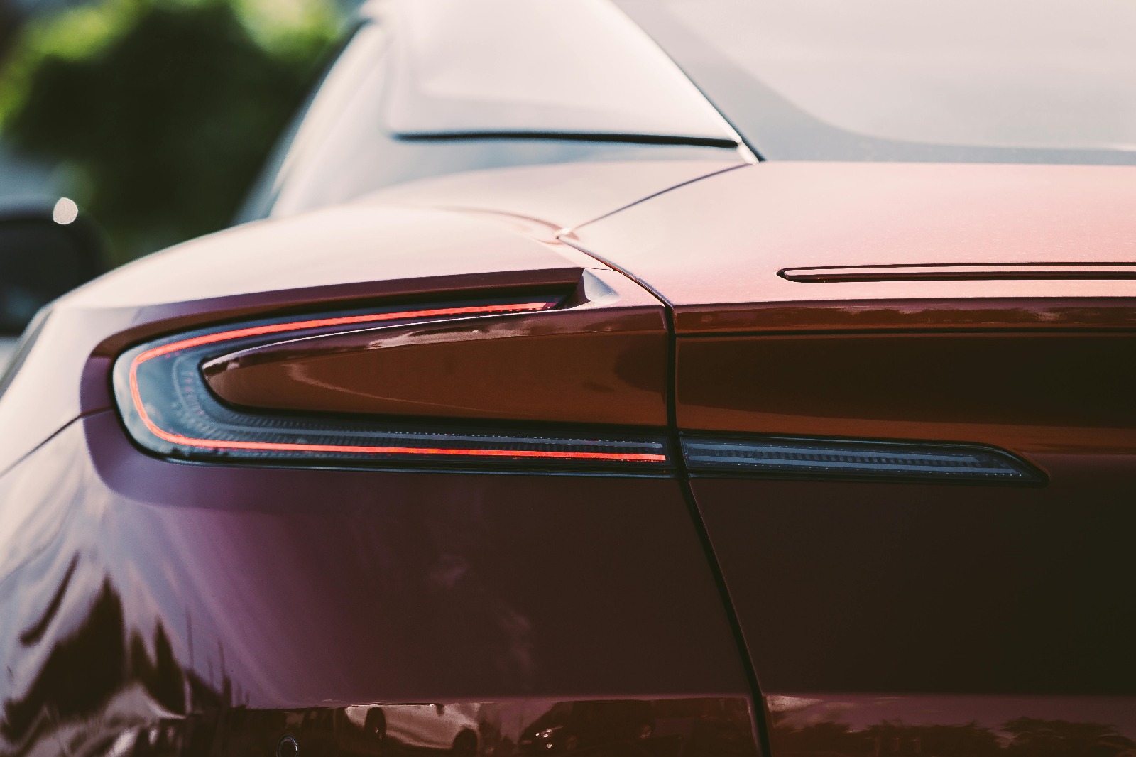 Garantias de carros importados para Portugal: como funcionam. - Foto do artigo