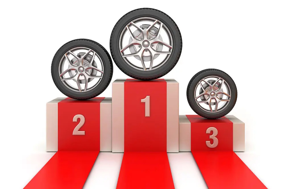 Top 10 carros mais económicos para importar (ainda) em 2025 - Foto do artigo